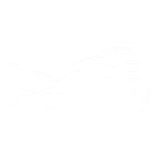 Le Gourmet de Mouffetard